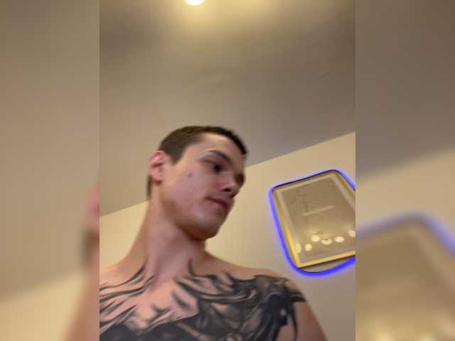 go to chat with AAOneLove