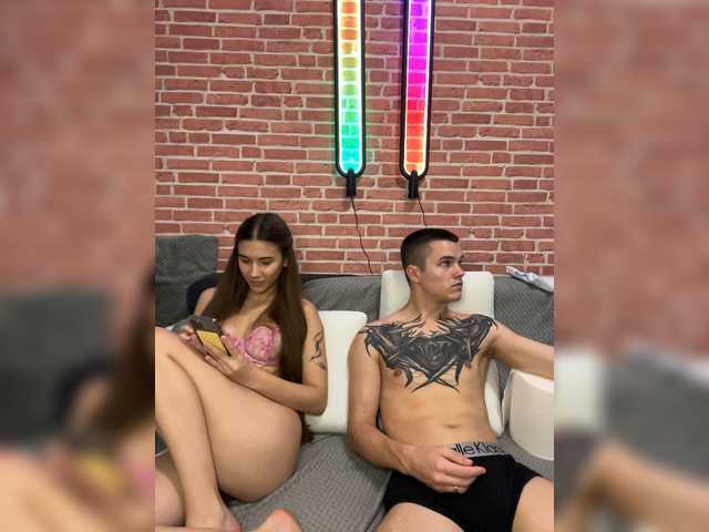 AAOneLove