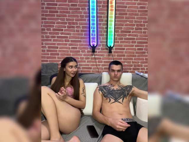 AAOneLove