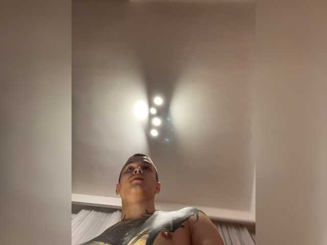 Live трансляция AAOneLove - slutnetki.online