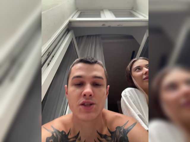 AAOneLove