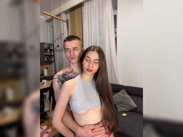 AAOneLove
