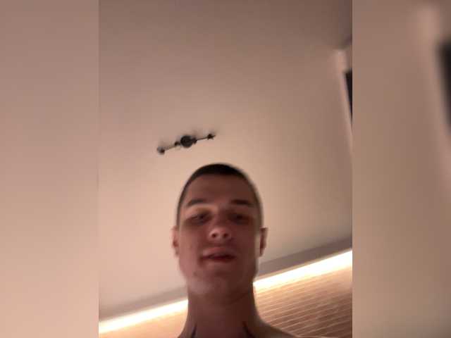 AAOneLove
