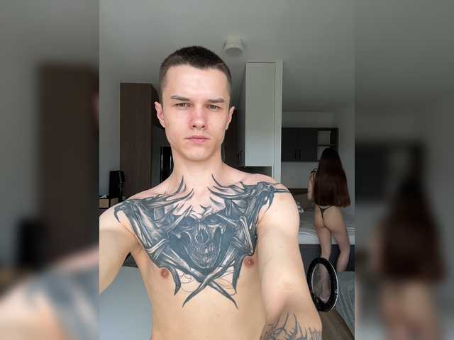 AAOneLove