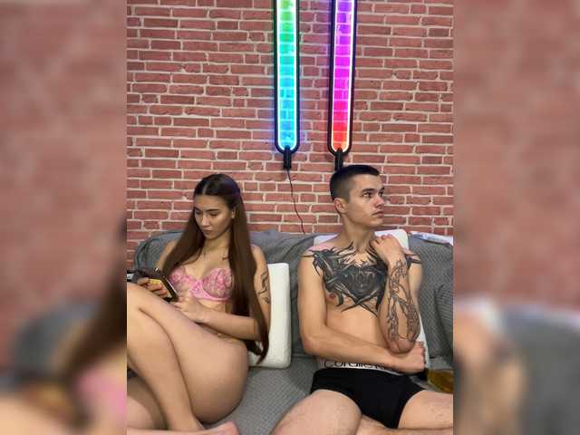 AAOneLove