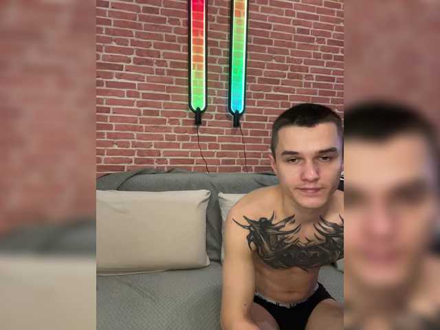 AAOneLove
