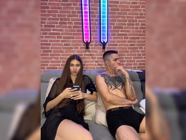 AAOneLove