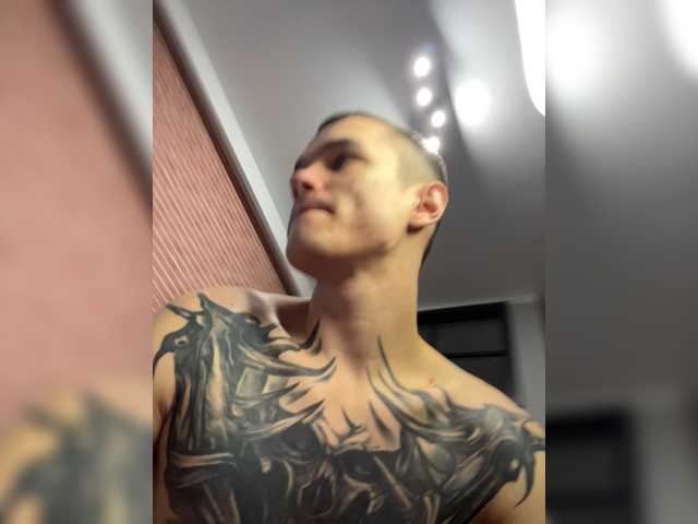 AAOneLove live cam on BongaCams