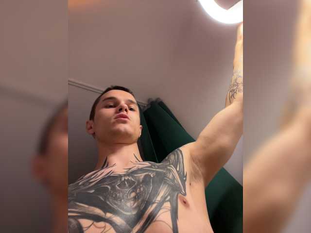 AAOneLove