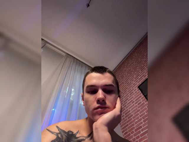 AAOneLove live cam on BongaCams