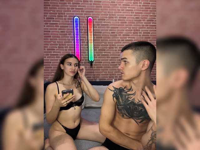 AAOneLove