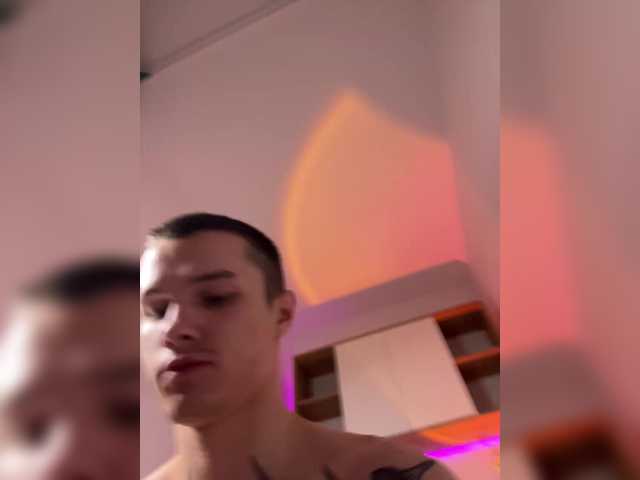AAOneLove