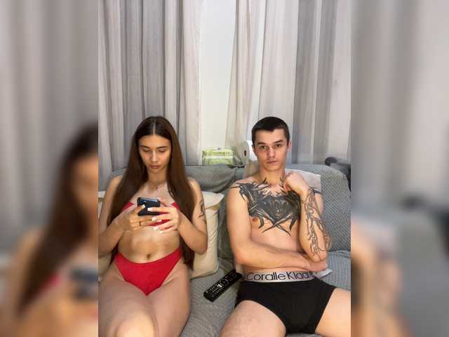 AAOneLove live cam on BongaCams