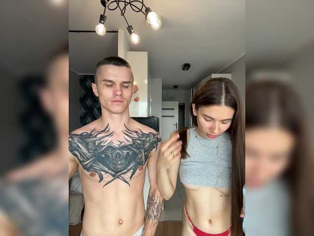 AAOneLove