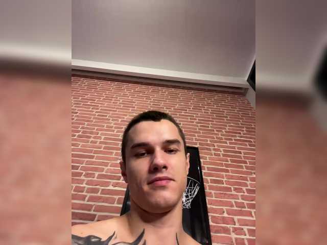 AAOneLove live cam on BongaCams