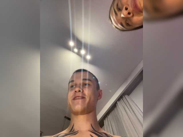 AAOneLove