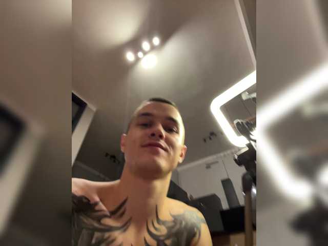 AAOneLove