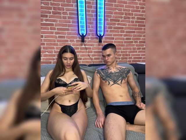 AAOneLove
