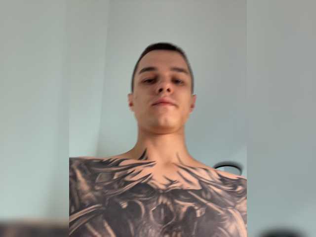 AAOneLove
