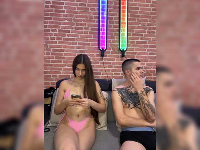 AAOneLove
