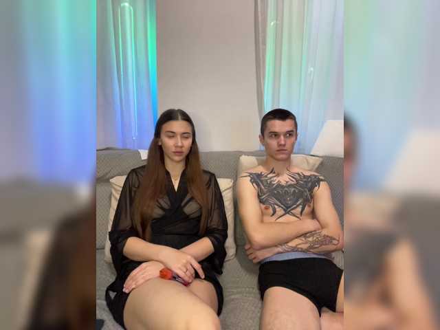 AAOneLove preview