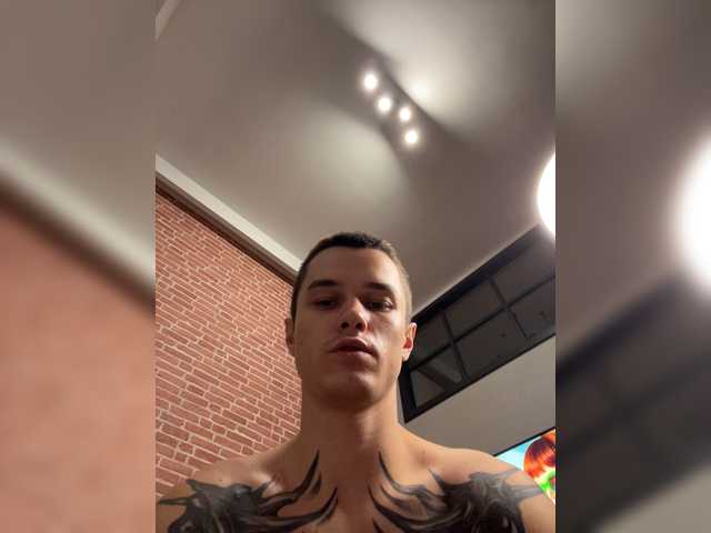 Live трансляция AAOneLove - slutnetki.online