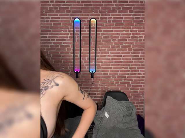 aaonelove online