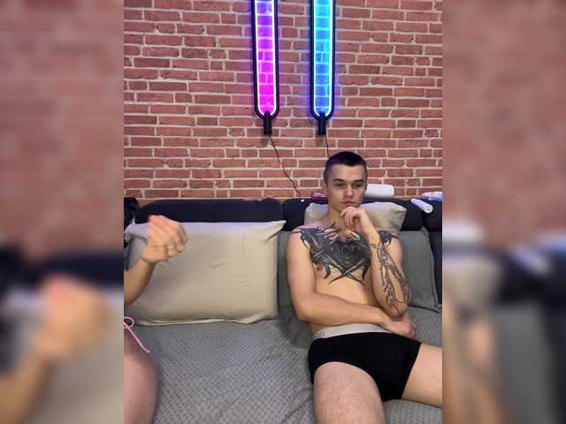 AAOneLove