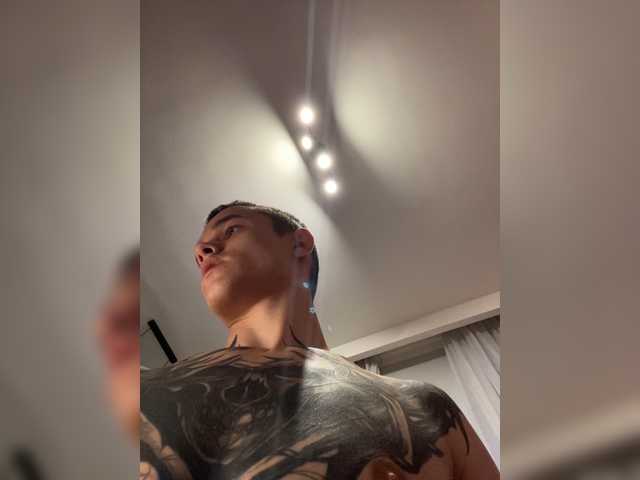 AAOneLove live cam on BongaCams