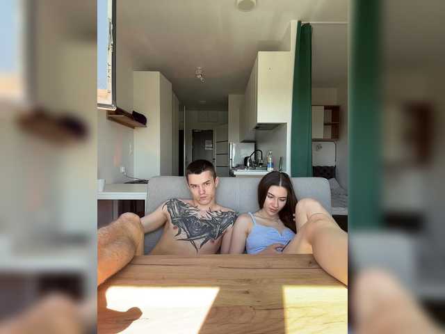 AAOneLove