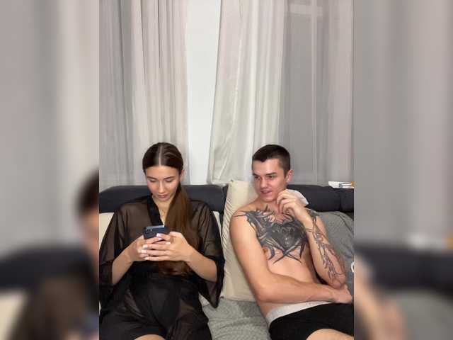 AAOneLove