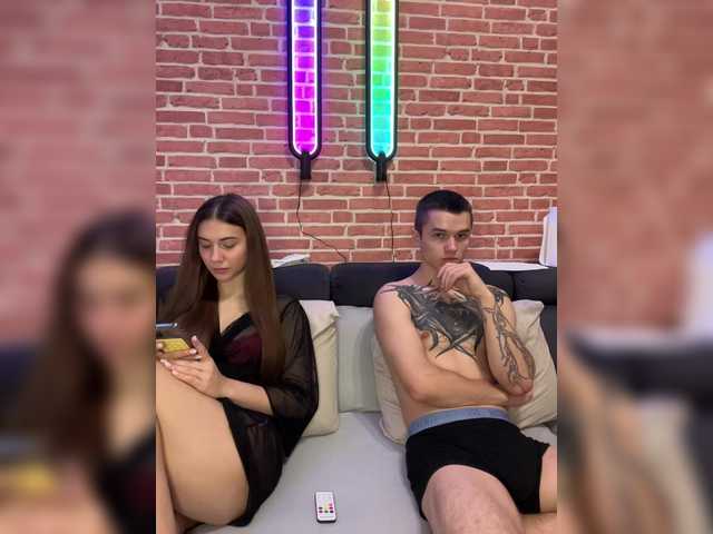 Live трансляция AAOneLove - slutnetki.online