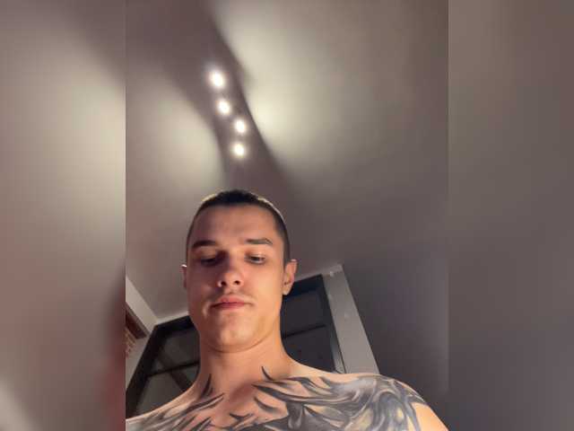 aaonelove online