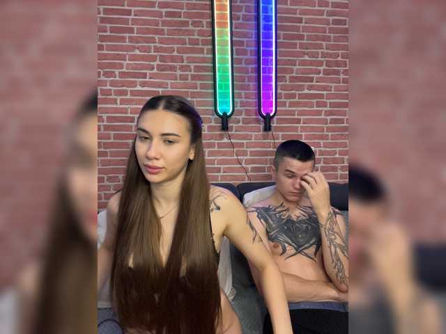 AAOneLove live cam on BongaCams