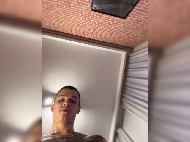 AAOneLove