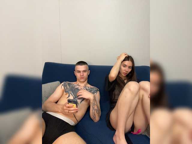 AAOneLove
