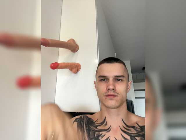 AAOneLove
