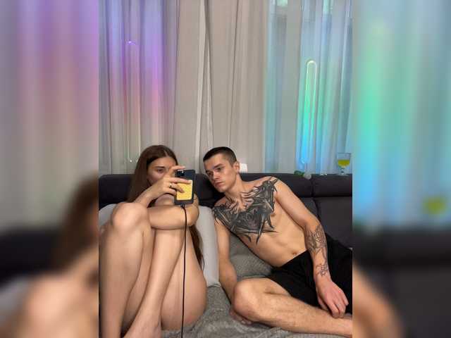 AAOneLove