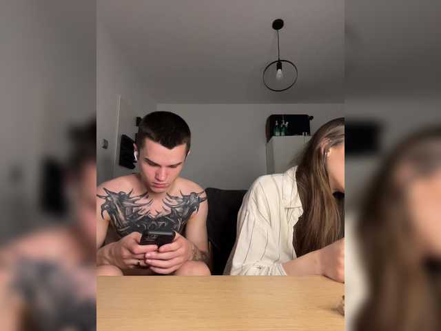 AAOneLove Nude Live Sex Shows