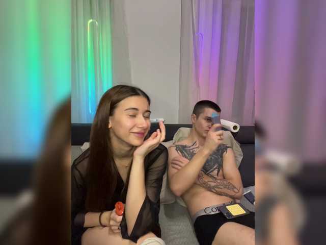 AAOneLove