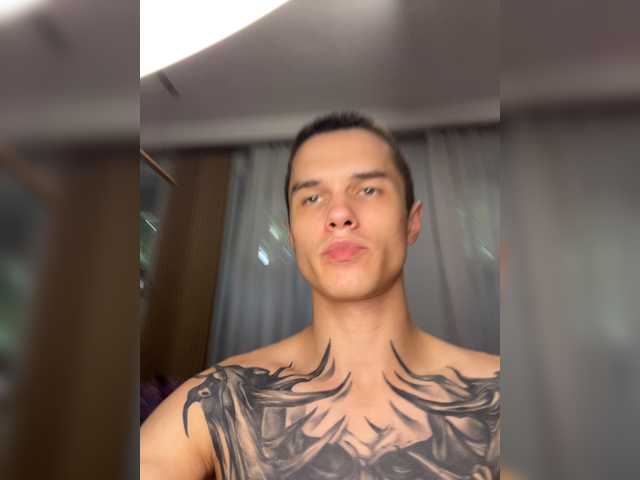 aaonelove online