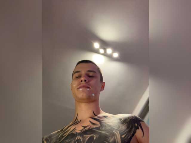 AAOneLove