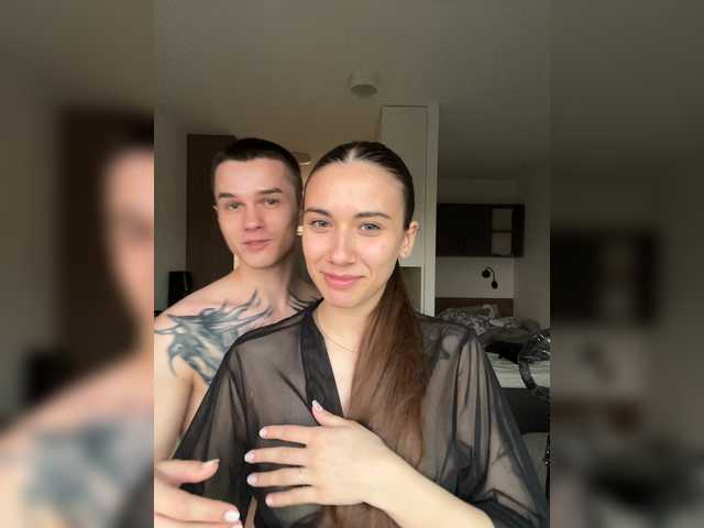 AAOneLove