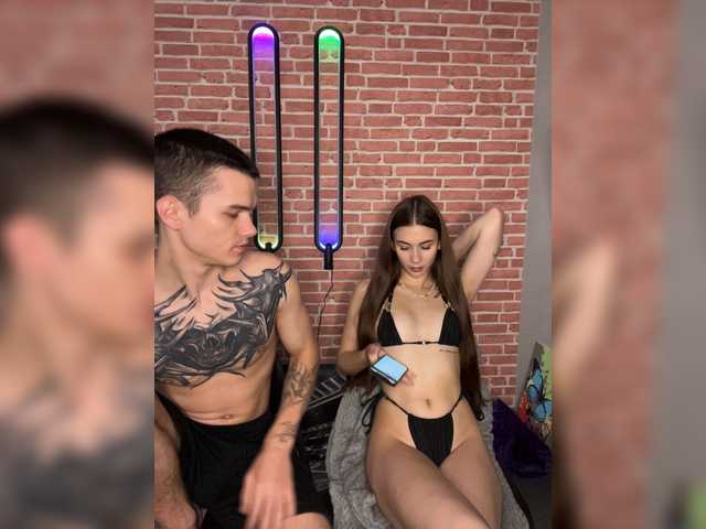 aaonelove online