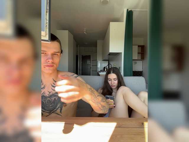 AAOneLove