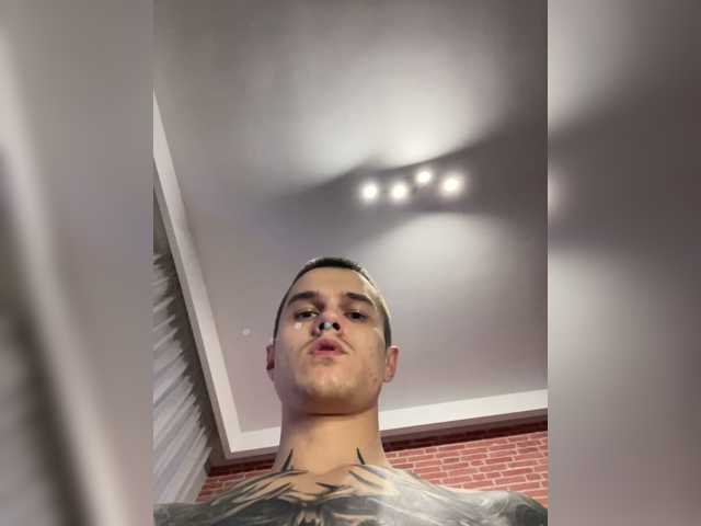 AAOneLove