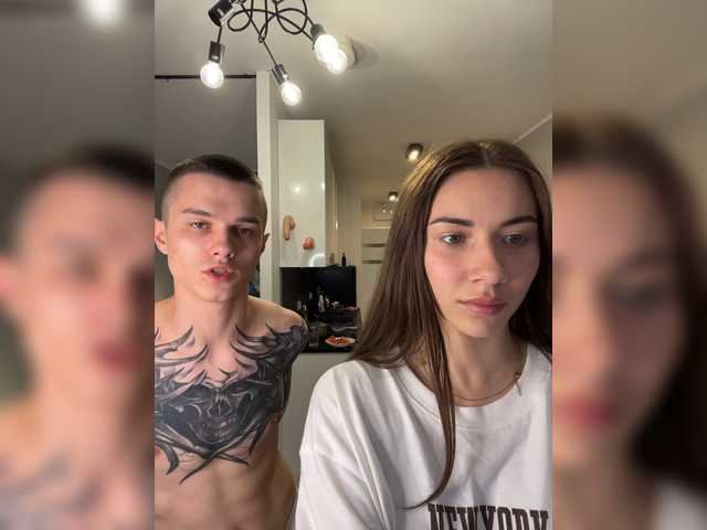 AAOneLove