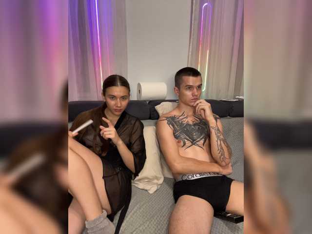AAOneLove live cam on BongaCams