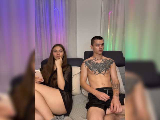 AAOneLove