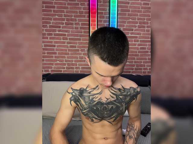 AAOneLove